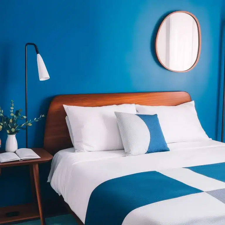 Siivouspalvelu ja Airbnb-hallinta samasta paikasta