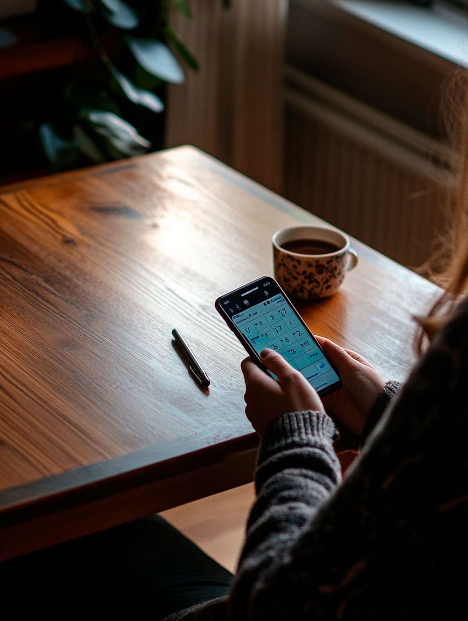 Clean Finn – Joustava palvelu